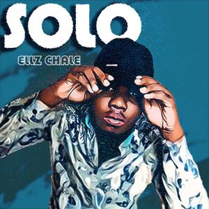 SOLO (Explicit)