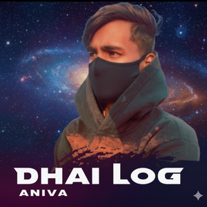 ANÍVA - DHAI LOG