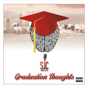Summer Nights(feat. King Asa & KJ) (Explicit)