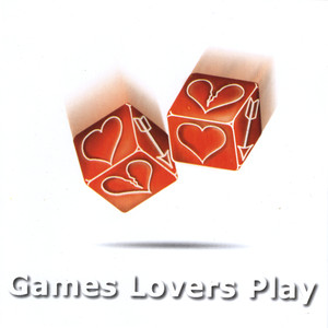 Games Lovers Play