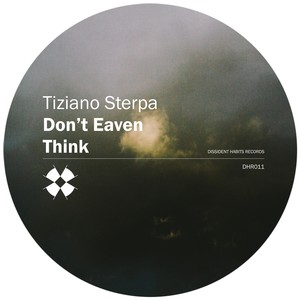 They Are Talking About You (Original Mix)