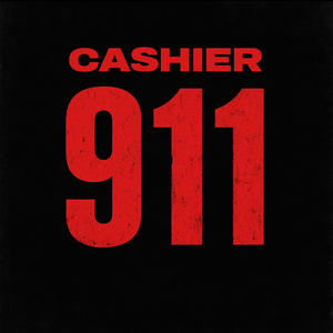 911 (Explicit)