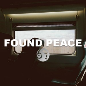 Found Peace