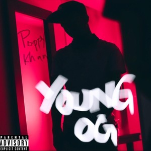 Young OG (Explicit)