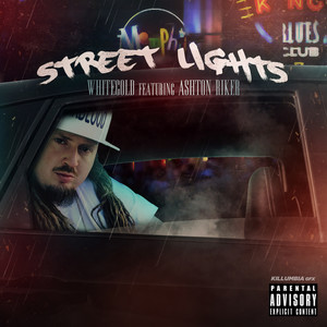 Street Lights (Explicit)