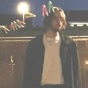 we could be safe (Explicit)