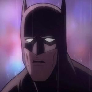 Batarang!! (Explicit)