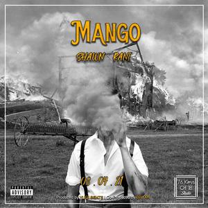 Mango (Explicit)