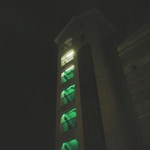 high hopes (feat. JUNK KING) (Explicit)