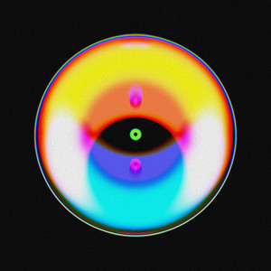 This Feeling (HIGHLITE Remix)