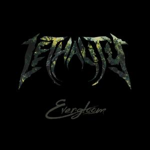 Evergloom (Explicit)