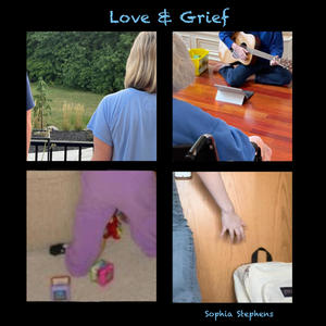 Love & Grief