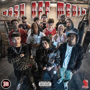 Mask Off Summer Cypher 2023 (feat. KingTiy, YoungOZ, LILBG100, Cr8zyRecc, Kbeautty, 3000HotBoiii, OhDee, KIDHEART, Chymeezy, Sariah, Memo Millon & YC4ThaRecord) (Explicit)