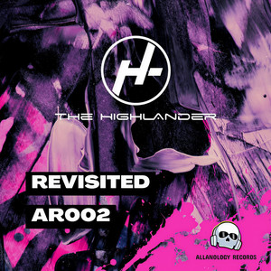Emotional Overload (Dj Tandu 1995 135BPM Mix)