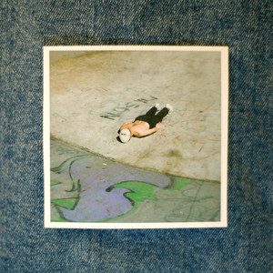 Señorita (acústico)