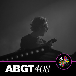 Let It Rain(ABGT408) (PSHKR Remix)