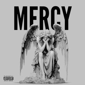 MERCY ME (Explicit)