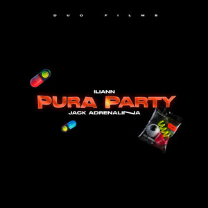 Pura Party