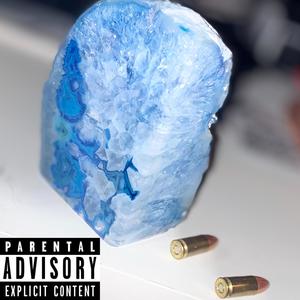 HEART TO THE SKY!!! (Explicit)