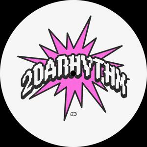 2DaRhythm