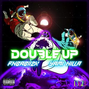 Double Up (Explicit)