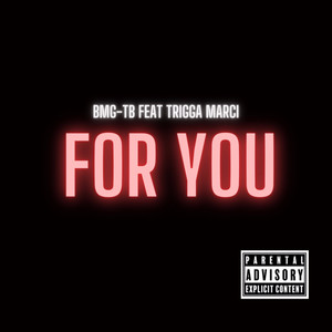 For You (Explicit)