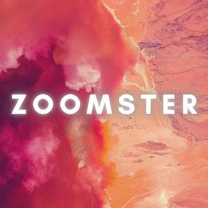 ZOOMSTER (Pink) [Explicit]