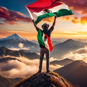 Lo que soñamos (Explicit)