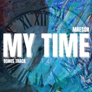 My Time