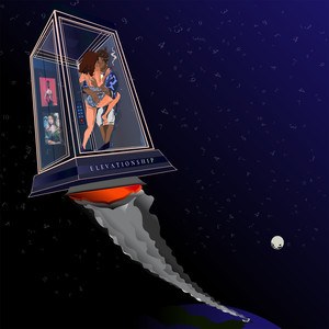 Elevationship (Explicit)