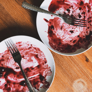 This & That (Explicit)