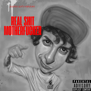 Real **** mother****er