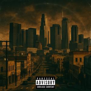 DOWNTOWN (Explicit)