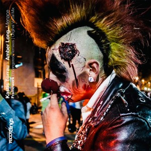 Menace (Framewerk Endangered Dub)