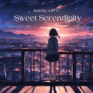 Sweet Serendipity