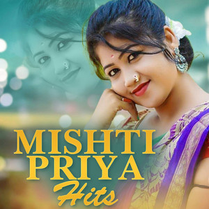 Mishti Priya Hits