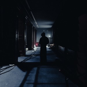 KEULE - steine an dein fenster