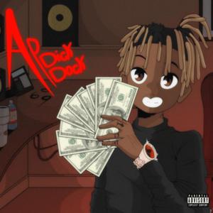 AP Dick Dock (Explicit)