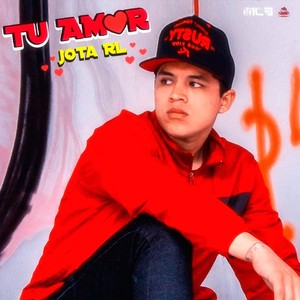 Tu Amor (Explicit)