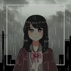 Dance Hall (feat. Tonic)