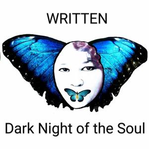 Dark Night of the Soul