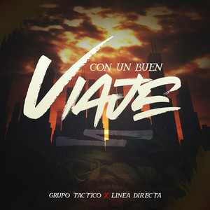 Con Un Buen Viaje