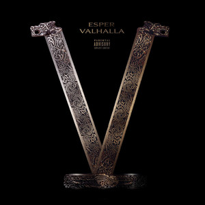 Sans visages (Explicit)