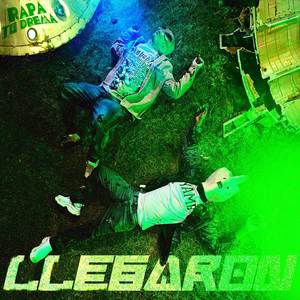 Chuky Malo (Explicit)