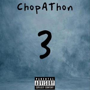 ChopAt8am (Explicit)