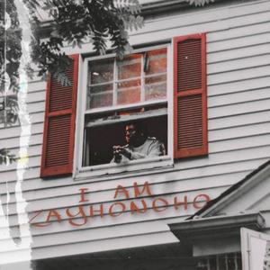 Zay Honcho - Gone Be Alright (Explicit)