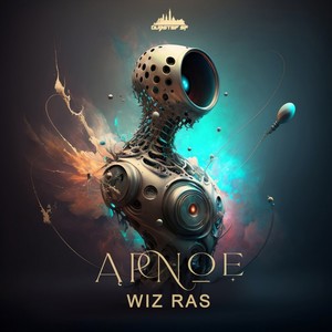 Apnoe (Original Mix)