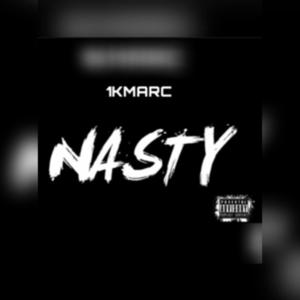 NASTY (Explicit)