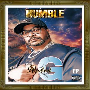 Humble (Explicit)