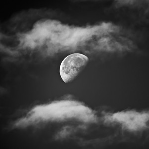 Kein Sinn(feat. DiriGent)